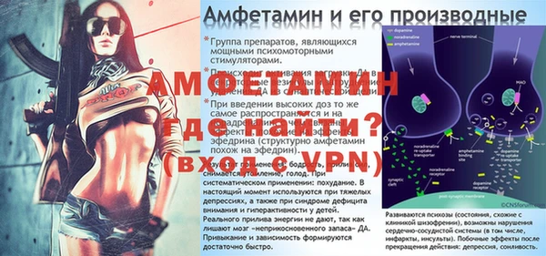 винт Богданович