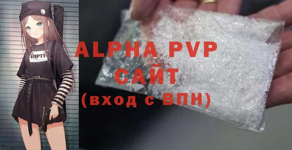 прущие грибы Богородицк
