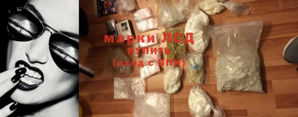 винт Богданович