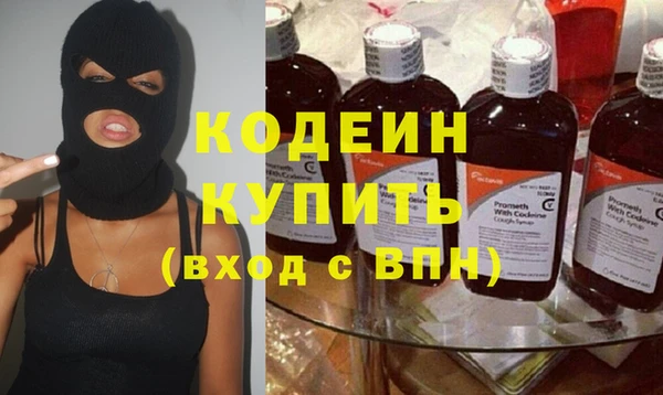 прущие грибы Богородицк